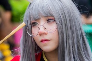 中国电信联合华为发布“智聚大上行”技术