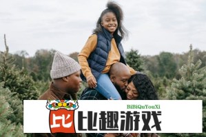 关晓彤漂发真相：为拍戏牺牲发质，敬业精神获赞
