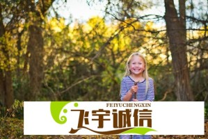 娘口三三具像化：为什么这款手办如此受欢迎？