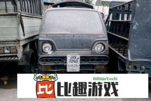 体育饭圈乱象频发，有关部门重拳出击净化网络环境