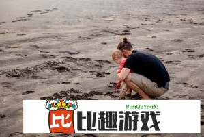 五问直指要害！人民日报钟声拷问美方霸权逻辑