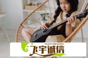 十大机构看后市：A股已站在中长期慢牛的起点，关注三大主线，IP经济概念或有相对较强的持续性
