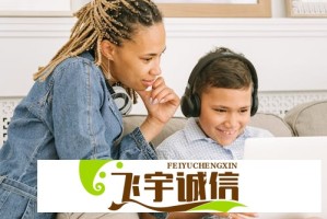 因通缉照走红女子账号被封，专家：网络红人需谨慎