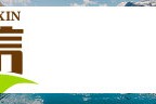 iG能否终结WBG连胜？LPL夏季赛焦点战役前瞻
