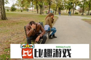 轻松掌握免费PS大片调色技巧，带你享受视觉盛宴