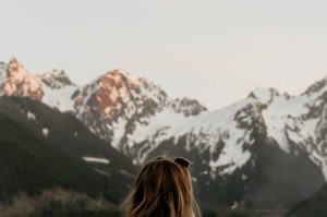 日本免费SaaS CRM的法律问题该如何举报？