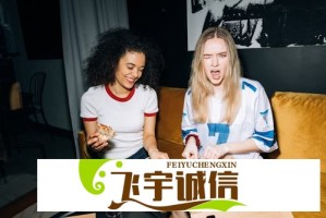 震惊！当你突然开始跑步时 身体belike的生理反应大公开