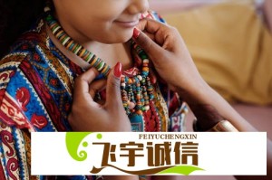 王晴与三位锅炉工之间的故事，究竟隐藏了什么秘密？