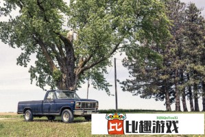 小烧货水能么多叫出来：这种现象究竟是好是坏？
