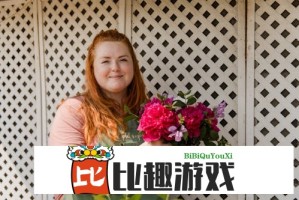 中国首份《产品碳足迹管理体系建设进展报告》发布