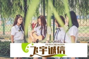马克龙登岛批美国“夺岛”念头，表示愿参与联合演习加强格陵兰安全