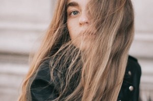 天谕手游最美捏脸数据TOP，玩家票选颜值天花板