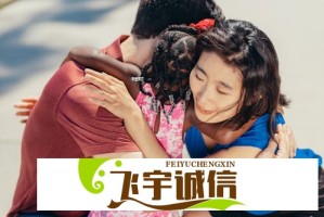 中东局势升级 原油大涨 美国下令撤离部分驻伊拉克使馆的工作人员
