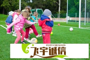 泉州簪花美上热搜！这份交通住宿攻略请收藏