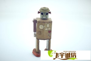黑神话第三章：震撼体验，你准备好迎接挑战了吗？_电脑游戏