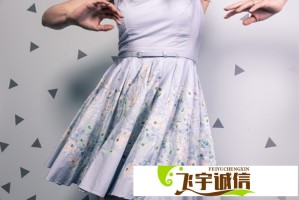 成品短视频代码推荐大全，如何选择最适合的短视频制作代码？