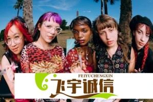 金像奖提名名单公布，这些电影你看了吗？