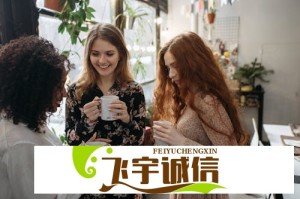 上海偶遇王嘉尔穿睡袍出街！网友：这也太接地气了吧