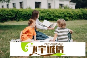 母亲歌词是什么意思？从歌词看母爱的无私与伟大