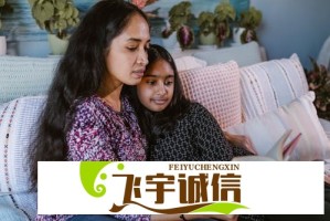 新一和小兰父母首次同框！名侦探柯南最新话细节分析