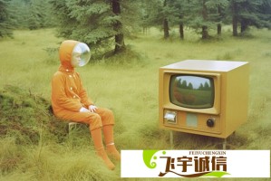 钟丽丽试戏被刷真相：恋情影响还是另有隐情？