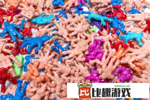 马英九重磅发声：实在看不下去了 台湾民众还要忍多久？