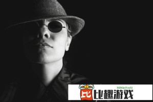 宣称免费领养实为贷款买猫，多地消费者遭遇同样套路