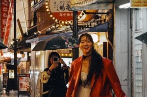 无忧渡结局解析：隐藏彩蛋与未解之谜全揭秘