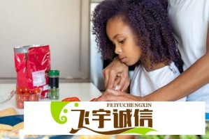 当你突然开始跑步 你的身体belike：揭秘运动时身体发生的个神奇变化