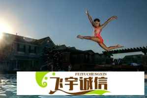 老外看甲亢哥OMG合集反应曝光！文化差异在笑声中消融