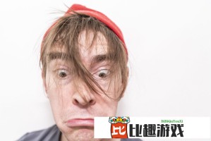 突发！级狂风堪比台风过境，这些地区受影响最大
