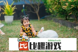 被占用耕地如何恢复？自然资源部：给足过渡期逐步有序分类处置