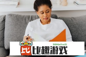 凡晨组合再合体！教练组透露训练计划，备战巴黎奥运