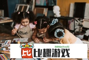奇幻开放世界RPG《欢欣森活》试玩DEMO已上线
