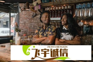 黑执事权威神图哪里找？官方设定集珍藏版分享
