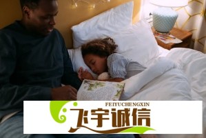 原来一根头发可以分叉这么多？看看你的头发是否已经“病入膏肓”
