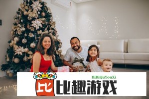 ways to die攻略：如何快速通关？高手技巧分享