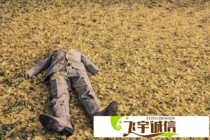 导演大会年度男主角揭晓！李现获奖感言引热议