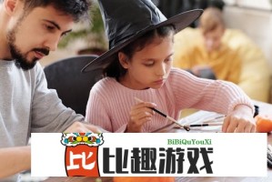 在线观看免费完整，尽在成全！