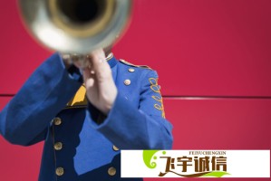 飙升至家！苏超赞助商扩容