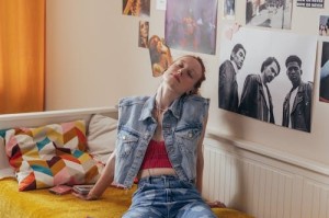 揭秘ENHYPEN Cody的创意密码：从概念到舞台的魔法时刻