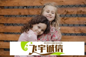 么公又大又硬又粗又长，这种说法靠谱吗？