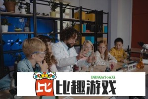 刘强东母亲食堂煮饺子视频曝光，京东员工：太幸福了