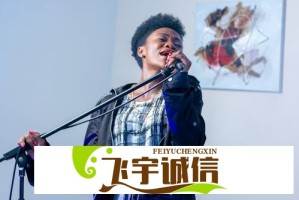 头发分叉的终极解决方案，原来一根头发可以分叉这么多！