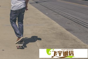 五一洛阳行必备 OPPO手机拍照攻略大公开