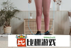 如何在年找到免费B站资源？这份大全教你轻松享受无收费内容