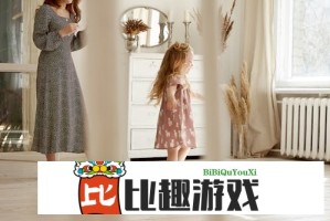 模拟飞行《微软飞行模拟》Alpha测试将于月开始