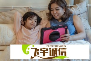 一瓯春茶产地探秘，带你了解茶叶的故乡