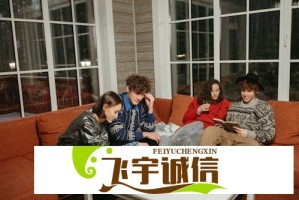 高圆圆我叫你老公你敢答应吗？网友：这谁顶得住