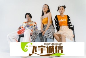 突发！苗华被罢免全国人大代表职务 细节曝光